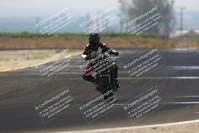 media/Jul-12-2025-Pacific Track Time (Sat) [[beecba6d8c]]/Group C/Turn 9 (240pm)/